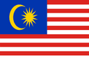 Malaysia U22