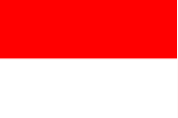 Indonesia (w)U20