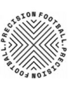 Precision FC