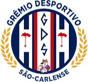 ग्रेमियो साओकार्लेंस/SP