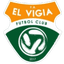 Atletico El Vigia