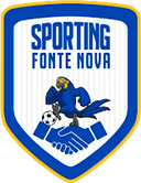 Fonte Nova U20
