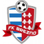 FK Brezno