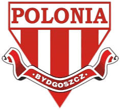 Polonia Bydgoszcz