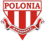 Polonia Bydgoszcz