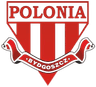 Polonia Bydgoszcz