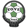 ToVe Pori