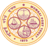 Mumbai Port Trust