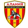 Alania Vladikavkaz