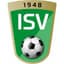 SV Ilz