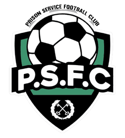 نادي خدمة السجون