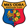 Odra Wodzislaw
