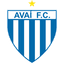 Avaí FC