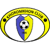 Klub Khoromkhon