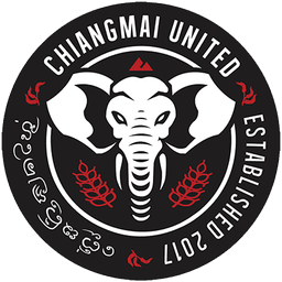Chiangmai United FC