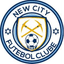 New City FC