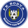 Bodva Moldava n.Bodvou