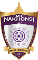 MH Nakhonsi FC (w)