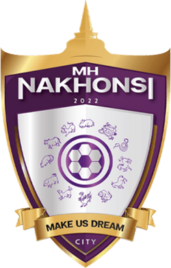 MH Nakhonsi FC (w)