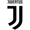 Juventus (W)