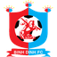 SQC Binh Dinh U21