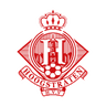 Hoogstraten VV
