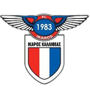 Ikaros Kallitheas FC