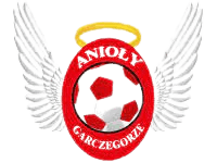 Anioly Garczegorze