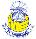 Marinhas FC U19