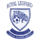Royal Leopards