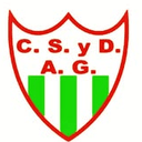 CSyD Arroyo Grande
