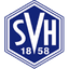 SV Hemelingen