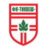 FK Tikves Kavadarci