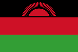 Malawi U17