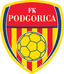 FK Podgorika