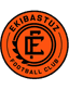 Ekibastuz FK