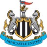 Newcastle U19
