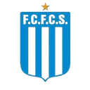 Ferrocarril Sud Olavarria