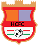 Harar City FC