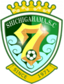 Shichigahama SC