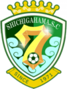 Shichigahama SC