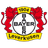 Bayer Leverkusen U19