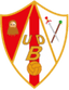 Barbastro