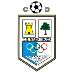 CD Madridejos