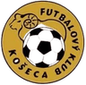 FK Koseca