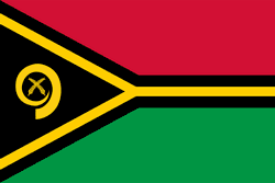 Vanuatu U20 Vanuatu U20