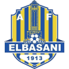 KS Elbasani