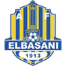 KS Elbasani