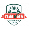 Naivas FC