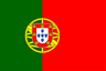 Portugal U16